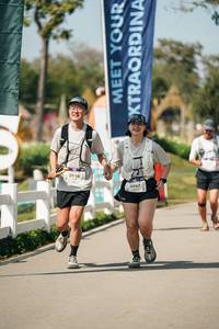 BIB: 
                            <button type="button" onclick="openModal(27721907)" class="btn btn-primary btn-sm float-right btn-popup" data-toggle="modal" data-target=".modal-high-quality">
                        <i class="fas fa-shopping-cart"></i> Add to Cart
                    </button>
                                            <button type="button" onclick="isThisMe(27721907, true)" class="btn btn-success btn-sm float-right btn-popup btn-isme hidden" data-toggle="tooltip" data-placement="bottom" title="นี่คือรูปของคุณใช่ไหม คลิกที่นี่เพื่อเอาเข้าอัลบั้ม">
                        <i class="fas fa-plus"></i> Add to album
                    </button>
                    <button type="button" onclick="isThisMe(27721907, false)" class="btn btn-warning btn-sm float-right btn-popup btn-isnotme hidden">
                        <i class="fas fa-ban"></i> Remove from album
                    </button>